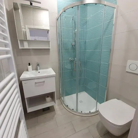 Sweet Vibes At Siska District, With Parking Apartment