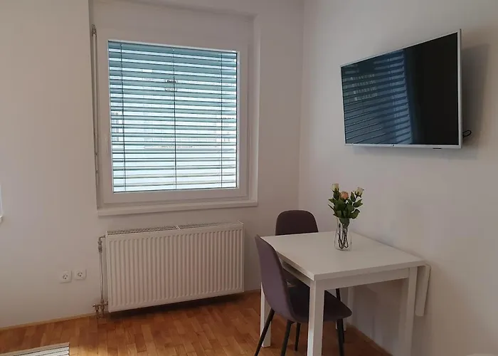 Sweet Vibes At Siska District, With Parking *