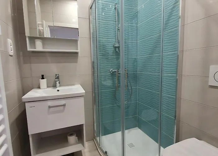 Sweet Vibes At Siska District, With Parking Lägenhet *