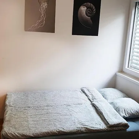 Sweet Vibes At Siska District, With Parking