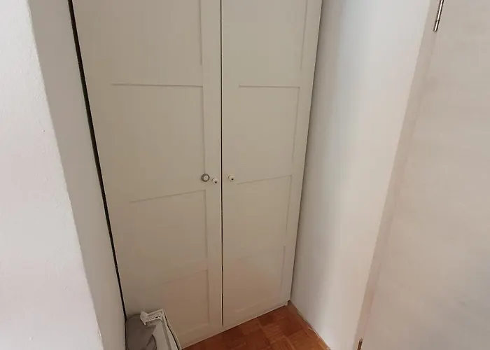 Apartmán Sweet Vibes At Siska District, With Parking *